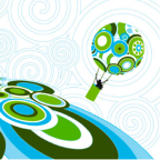 The Roll Play splash image